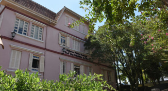 Inscrições abertas para oficinas gratuitas de língua e cultura Alemã e Tcheca em Nova Petrópolis