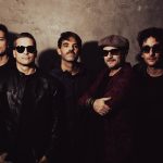 Foto: Vera Loca completa 23 anos em fevereiro e apresenta clássicos durante o Celebra Rock/Crédito Luis Floriano