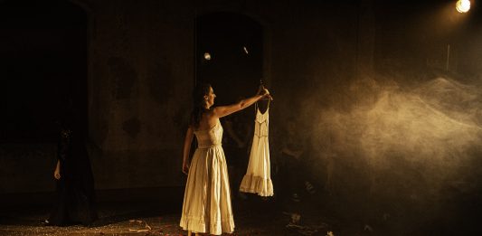 Foto: Vivita por Anésia Jardim Müller/Divulgação