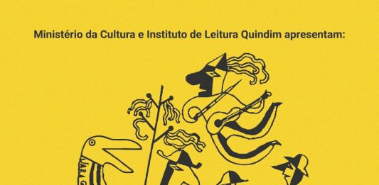 Instituto Quindim de Caxias do Sul realiza o 'Pré-Carnaval nas Comunidades'