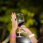 Foto: Reprodução Wine Locals