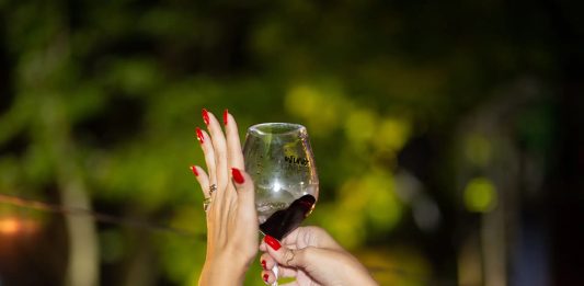Foto: Reprodução Wine Locals