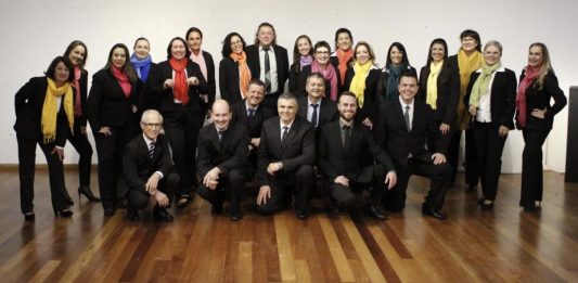 Foto: Reprodução Facebook