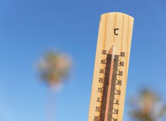 Quando o calor se torna perigoso à saúde e como se proteger