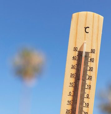 Quando o calor se torna perigoso à saúde e como se proteger