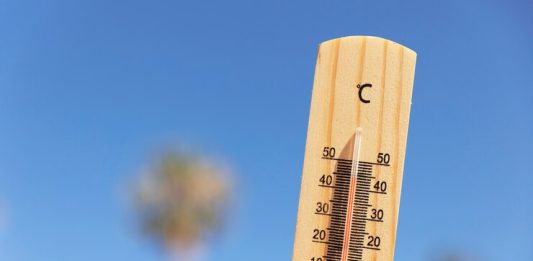 Quando o calor se torna perigoso à saúde e como se proteger