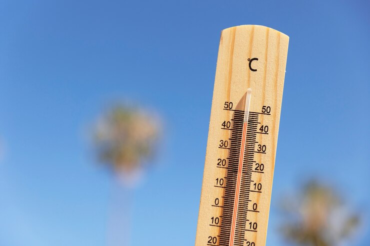 Quando o calor se torna perigoso à saúde e como se proteger