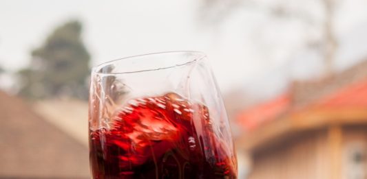Foto: Reprodução site Wines of Brazil