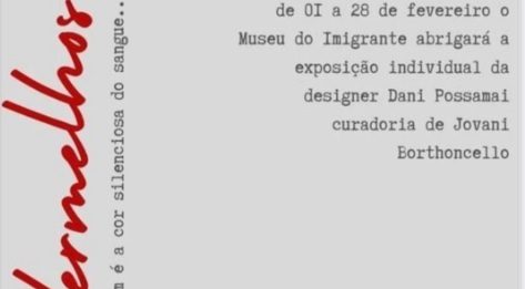 Imagem: Reprodução Instagram Cultura Bento