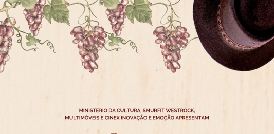 11ª Maratona do Vinho recebe 2 mil atletas na Serra Gaúcha