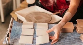 Projeto cultural ‘Memórias em Mosaico’ inicia ações em Bento Gonçalves