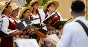 Monte Belo do Sul encerra comemorações de aniversário do município