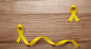 Março Amarelo reforça a importância da conscientização sobre a Endometriose