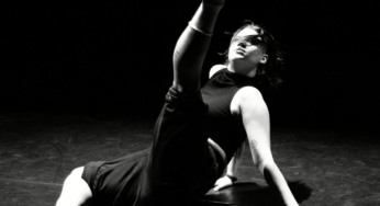 Caxias do Sul divulga resultado da audição para a Cia. Municipal de Dança