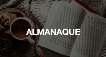 Almanaque: os fatos que marcaram o dia 07 de maio