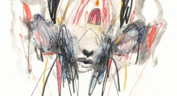 Artista urbano STANG apresenta exposição inédita em Caxias do Sul