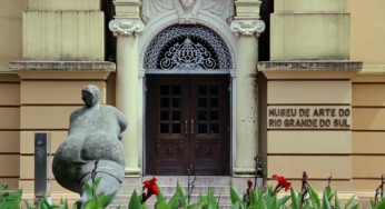 15º Fórum Estadual de Museus inicia em Porto Alegre