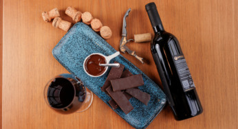 Descubra seis harmonizações de espumantes, vinhos e chocolate para a Páscoa