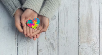Dia Mundial da Conscientização do Autismo: Entenda o que é a dupla excepcionalidade