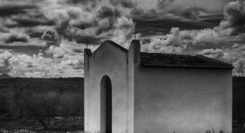 Caxias do Sul recebe a exposição “O Sertão Nosso de Cada Dia”, de Walter Karwatzki