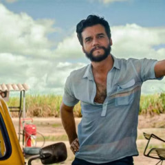 'O Agente Secreto', filme de Kleber Mendonça Filho com Wagner Moura — Foto: Divulgação