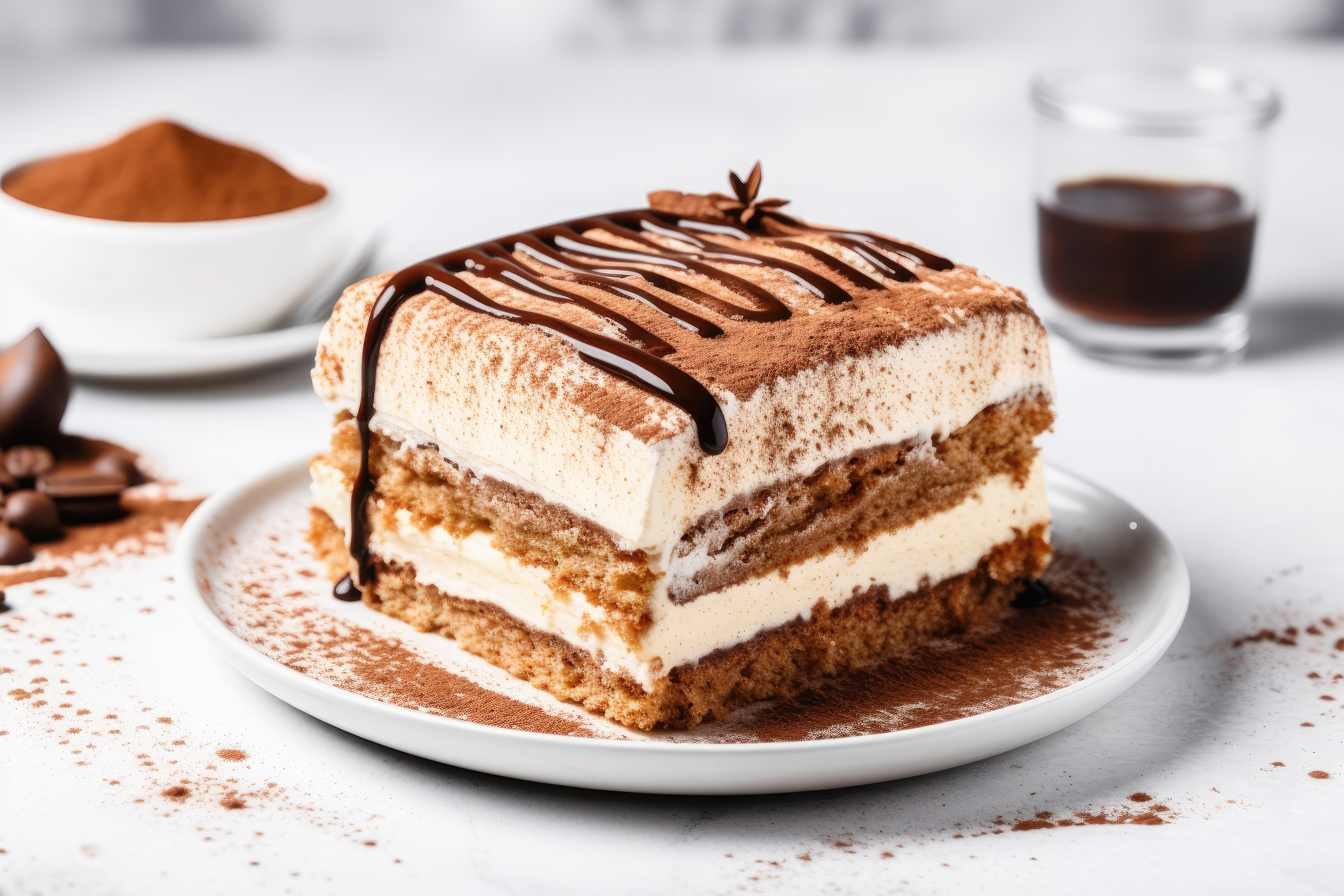 Bento Gonçalves recebe a competição mais doce do mundo