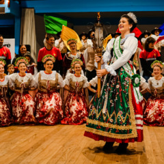 Foto: Acendimento Chama/Divulgação