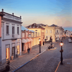 Foto: Samuel Cereja