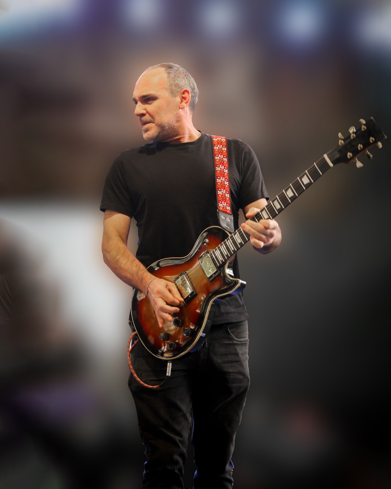 Celebra Rock comemora o Dia Mundial do Rock com shows gratuitos na Rua Coberta, em Bento Gonçalves
