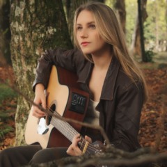 Foto: Ana Azevedo / Arquivo Pessoal