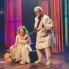 Foto: Divulgação/Crédito Luana Konrad