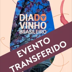 Programação do Dia do Vinho Brasileiro é transferida em Bento Gonçalves