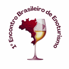 Divulgada a programação oficial do 1º Encontro Brasileiro de Enoturismo