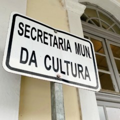 Foto: Divulgação/Crédito Matheus Lisbôa