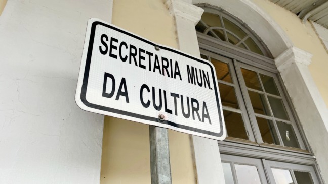 Foto: Divulgação/Crédito Matheus Lisbôa