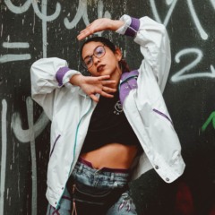 Foto: Sabrina Quiroz/Divulgação