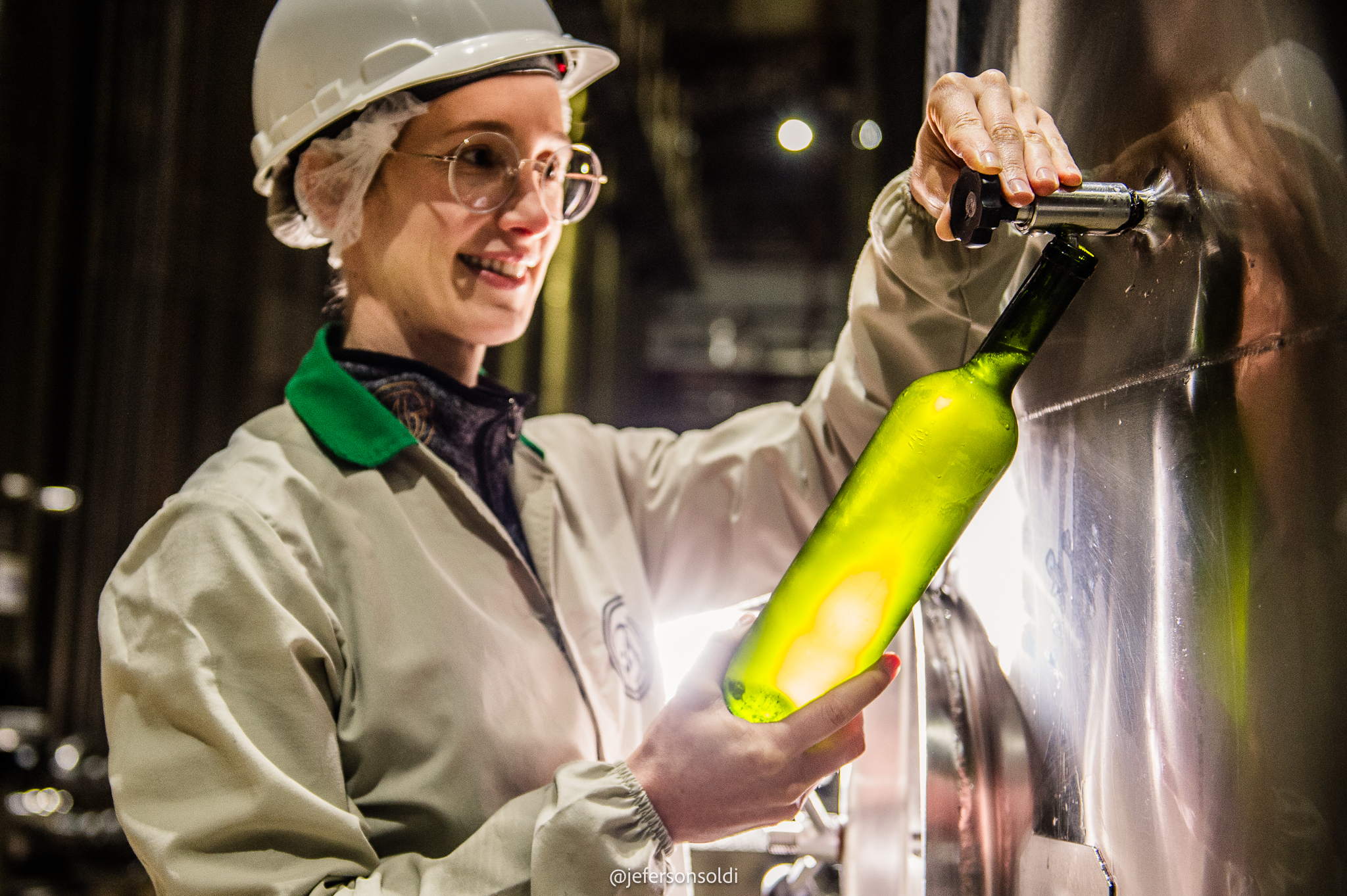 Prazo para inscrição na “Avaliação Nacional de Vinhos” encerra dia 18 de julho