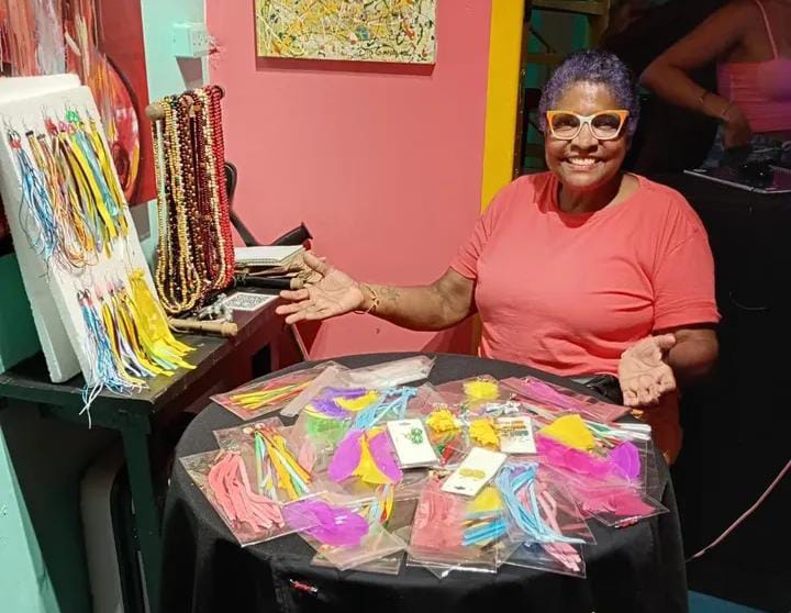 Foto: Angela Martins/Divulgação