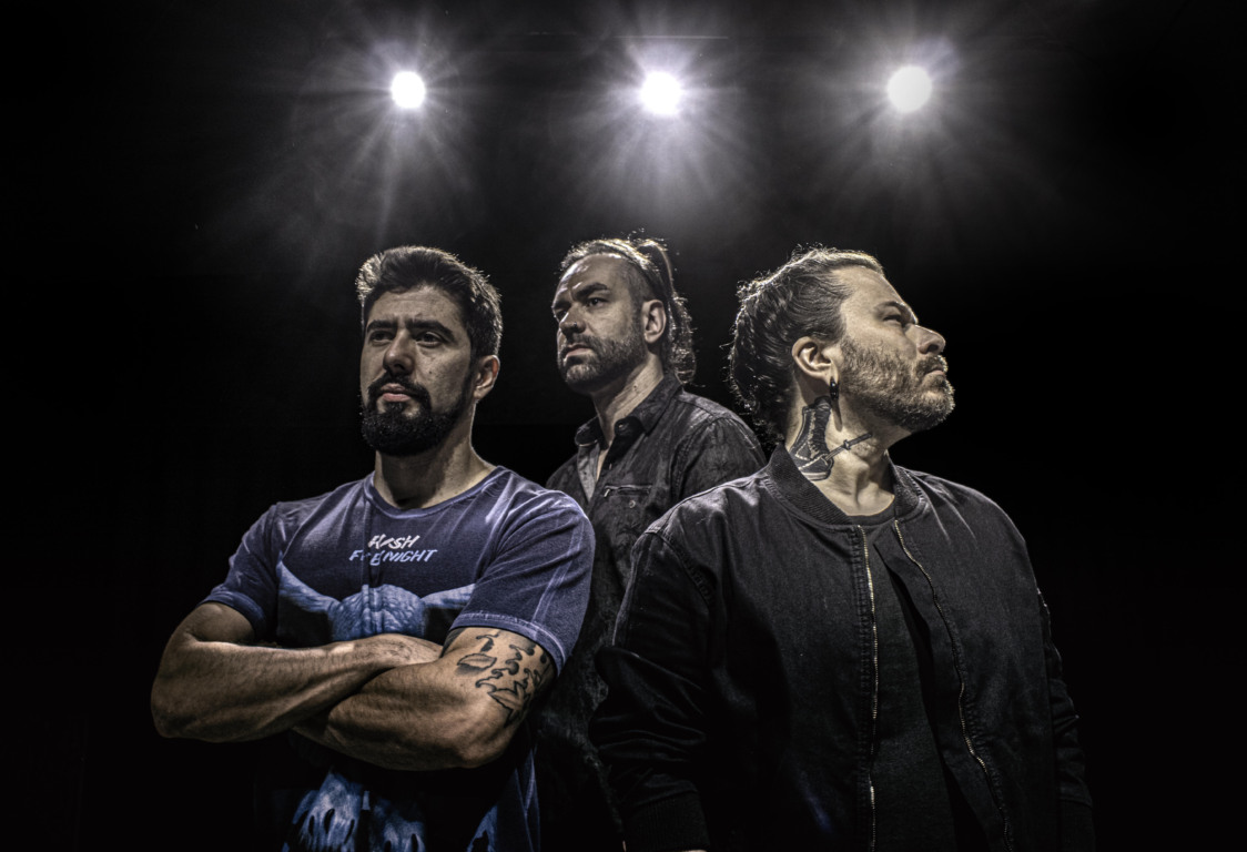 Foto: Atomic Elephant/Divulgação