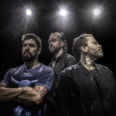 Foto: Atomic Elephant/Divulgação