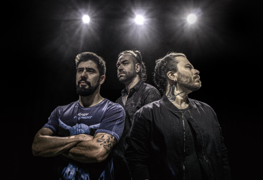Foto: Atomic Elephant/Divulgação