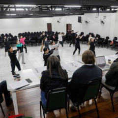 Foto: Audições/Crédito Cleiton