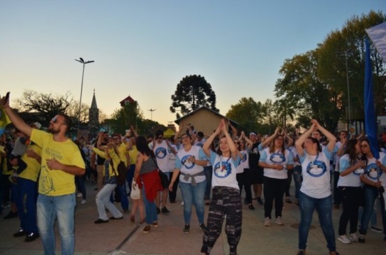 Foto: Divulgação