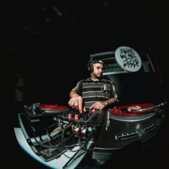 Foto: DJ Lock/Divulgação