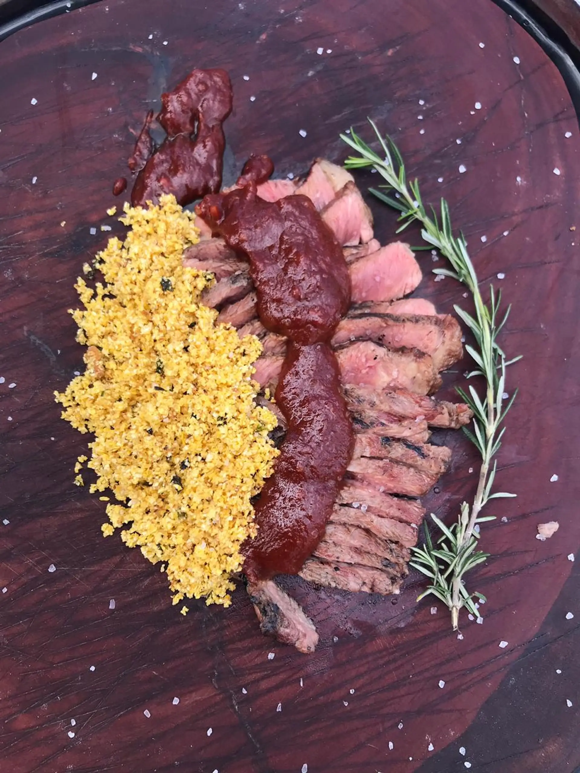 BAH BBQ Assados e Tintos 3ª Edição será no dia 16 de agosto em Bento Gonçalves