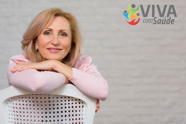 Viva com Saúde – 12/07/2025 – Longevidade feminina: o que realmente faz diferença no dia a dia