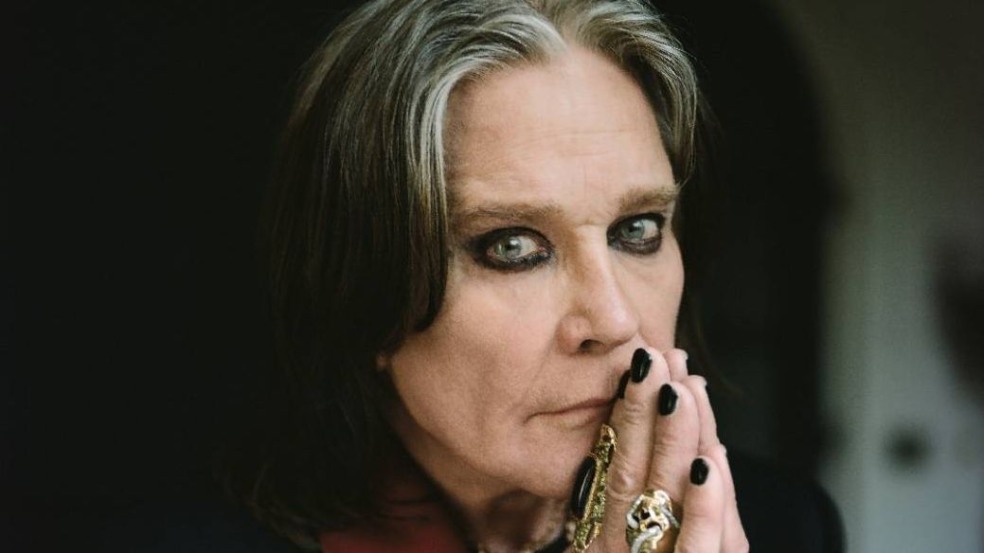 Foto: Pamela Littky. Realización: Katja Cahill.