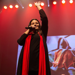 Foto: Tatiéli Bueno/Divulgação
