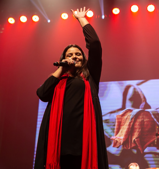 Foto: Tatiéli Bueno/Divulgação