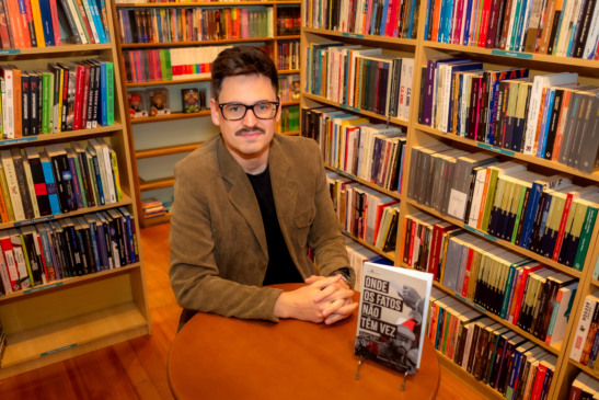 Foto: Divulgação